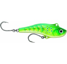 RAPALA - Sarda 18cm 200gr