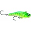 Rapala RAPALA - Sarda 18cm 200gr