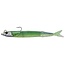DUO International DUO - Bay Ruf BR Waver 20gr