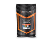 SONUBAITS - Halibut Pellets 900gr SONUBAITS - Halibut Pellets 900gr