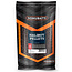 Sonubaits SONUBAITS - Halibut Pellets 900gr