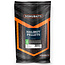 Sonubaits SONUBAITS - Halibut Pellets 900gr