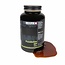 CC Moore CC MOORE - Feedstim XP 500ml