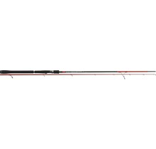 TENRYU - Injection SP 82 MH 250  12-45gr