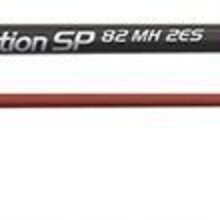 Injection SP 82 MH