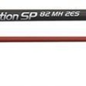 Injection SP 82 MH