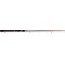 Tenryu TENRYU - Injection SP 82 MH 250 12-45gr