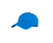 PRESTON - UV Protective Cap UPF-50