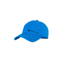 PRESTON - UV Protective Cap UPF-50