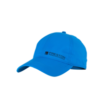 UV Protective Cap UPF-50