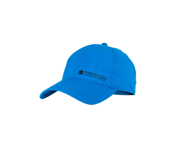 PRESTON - UV Protective Cap UPF-50