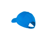 PRESTON - UV Protective Cap UPF-50