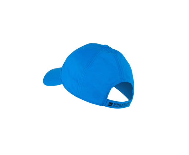 PRESTON - UV Protective Cap UPF-50