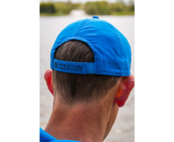 PRESTON - UV Protective Cap UPF-50