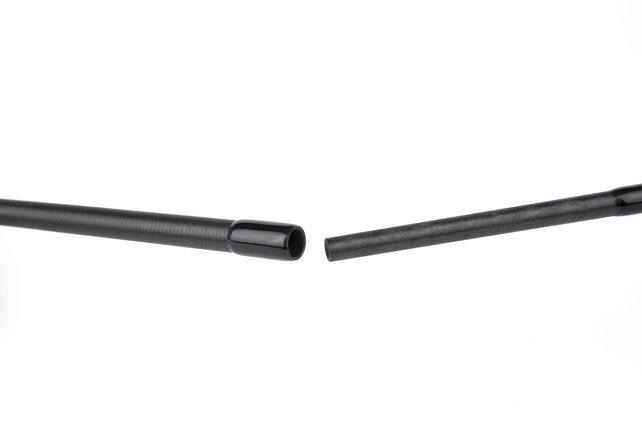 SONIK - Xtractor+ Dark Camo