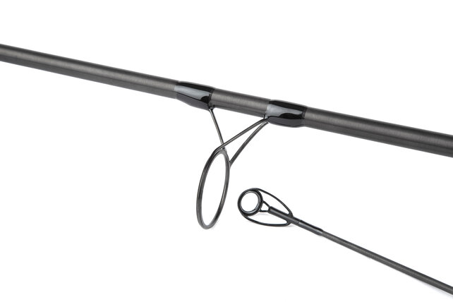 SONIK - Xtractor+ Dark Camo