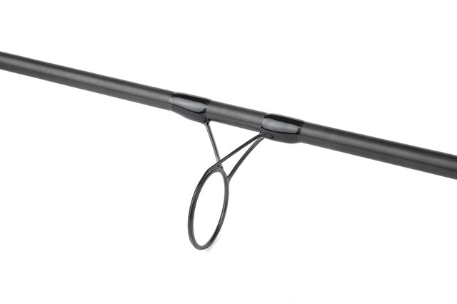 SONIK - Xtractor+ Dark Camo