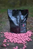 CUYTEN - Fruity Icecream Boilies 1kg CUYTEN - Fruity Icecream Boilies 1kg