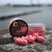 CUYTEN  - Fruity Icecream Wafters & Popups