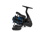 PRESTON - Invictus Reel