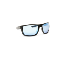 Inception Wrap Sunglasses