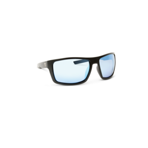 Inception Wrap Sunglasses