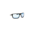 Preston PRESTON - Inception Wrap Sunglasses Ice Blue Lens