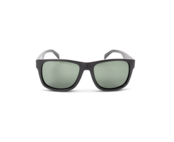 PRESTON - Inception Leisure Sunglasses Green Lens