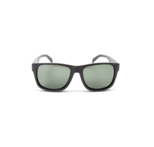 PRESTON - Inception Leisure Sunglasses Green Lens