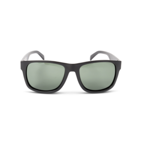 Inception Leisure Sunglasses