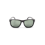 Preston PRESTON - Inception Leisure Sunglasses Green Lens