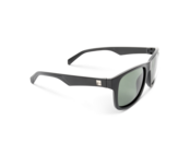 PRESTON - Inception Leisure Sunglasses Green Lens