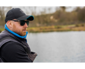 PRESTON - Inception Leisure Sunglasses Green Lens