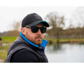 PRESTON - Inception Leisure Sunglasses Green Lens