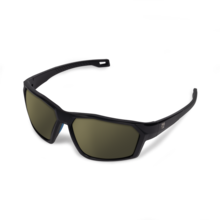 Absolute Wrap Sunglasses