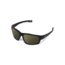 Preston PRESTON - Absolute Wrap Sunglasses Amber Brown