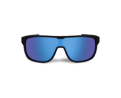 PRESTON - Absolute Ascent Sunglasses Ice Blue