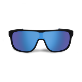 Absolute Ascent Sunglasses Ice Blue