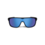 Preston PRESTON - Absolute Ascent Sunglasses Ice Blue