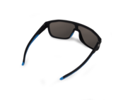 PRESTON - Absolute Ascent Sunglasses Ice Blue