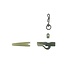 Pole Position POLE POSITION - CS Safety Lead Clip Set