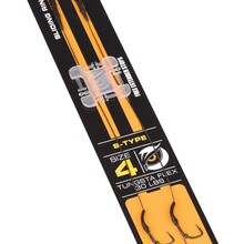 Sliding Ring Rig S-Type