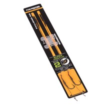 POLE POSITION - Fixaligner Rig Super Snatch