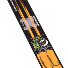 Fixaligner Rig Super Snatch