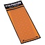 Pole Position POLE POSITION - Bait Wrap