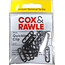 Cox&Rawle COX & RAWLE - Quicklink Clip