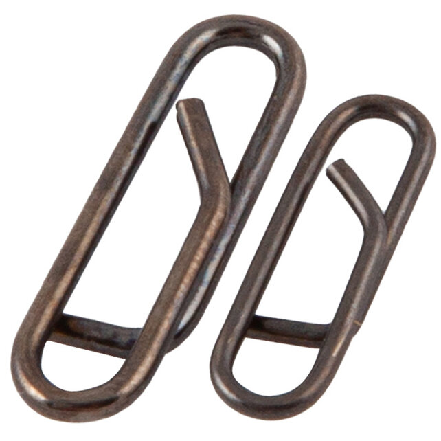 COX & RAWLE - Quicklink Clip