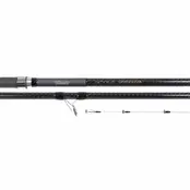 VERCELLI - Spyra Grandezza 450  100-250gr