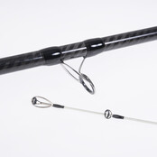 VERCELLI - Spyra Grandezza 450  100-250gr