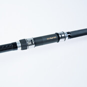 VERCELLI - Spyra Grandezza 450  100-250gr